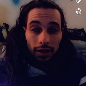 Meet your Posher, Blaise